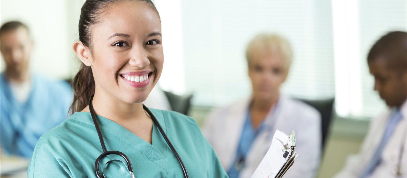 Stonebridge Healthcare Staffing Dallas Tx Mckinney Tx Texas Usa 1