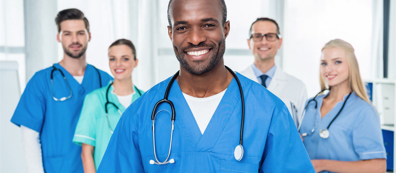 nursing jobs mckinney tx