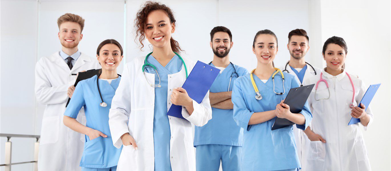 nursing jobs mckinney tx