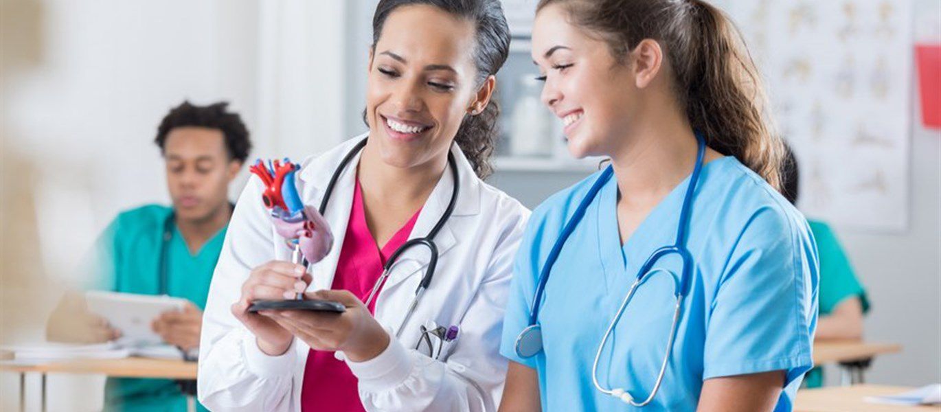 Stonebridge Healthcare Staffing Dallas Tx Mckinney Tx Texas Usa 2