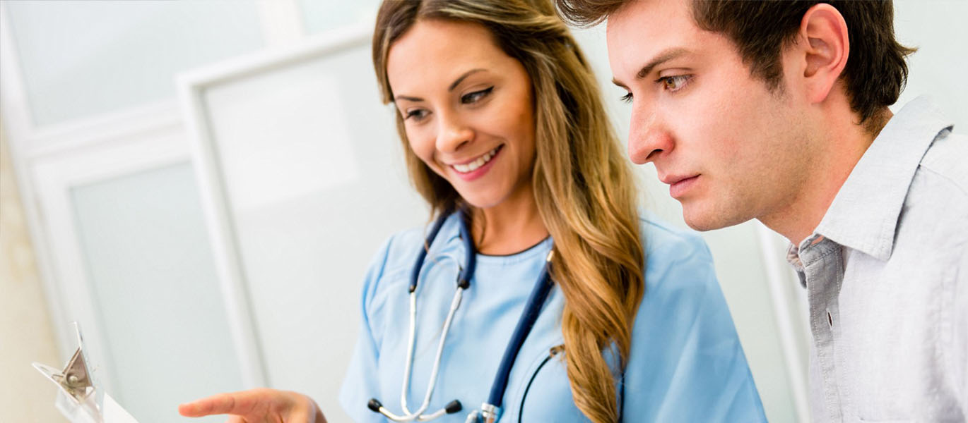 Stonebridge Healthcare Staffing Dallas Tx Mckinney Tx Texas Usa 4