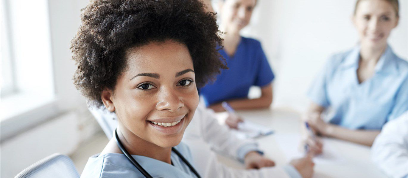 Stonebridge Healthcare Staffing Dallas Tx Mckinney Tx Texas Usa 7